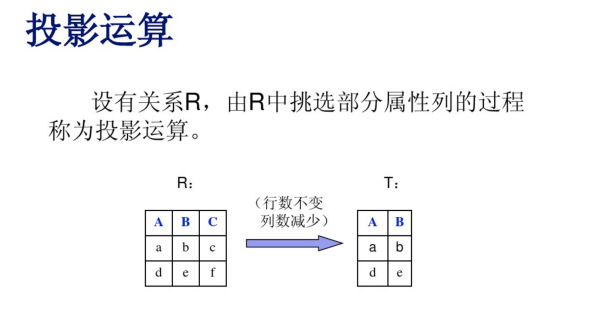 aHR0cDovL3Nwb2MuY2NudS5lZHUuY24vdWVkaXRvci9qc3AvdXBsb2FkL2ltYWdlLzIwMjAwMzE3LzE1ODQ0MzYzNzAwNDEwNTMzODYucG5n.png