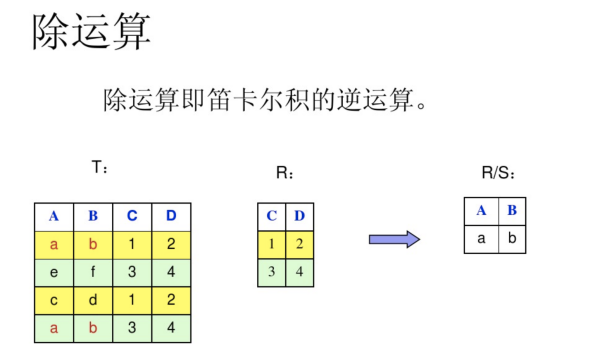 aHR0cDovL3Nwb2MuY2NudS5lZHUuY24vdWVkaXRvci9qc3AvdXBsb2FkL2ltYWdlLzIwMjAwMzE3LzE1ODQ0MzY0MTk1MTgwMTkyNTgucG5n.png